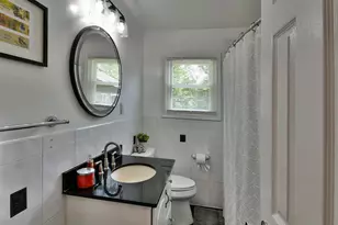 1201 Schindler Dr, Silver Spring, MD 20903 - Photo 23