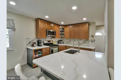 1201 Schindler Drive, Silver Spring, MD 20903 - Photo 9