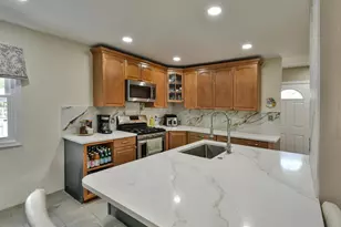 1201 Schindler Dr, Silver Spring, MD 20903 - Photo 9