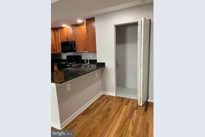 1611 Carriage House Terrace #1611-D, Silver Spring, MD 20904 - Photo 17
