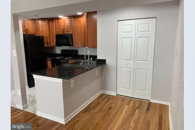 1611 Carriage House Terrace #1611-D, Silver Spring, MD 20904 - Photo 5