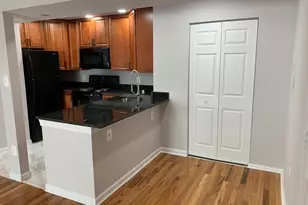 1611 Carriage House Terrace, Silver Spring, MD 20904 - Photo 5