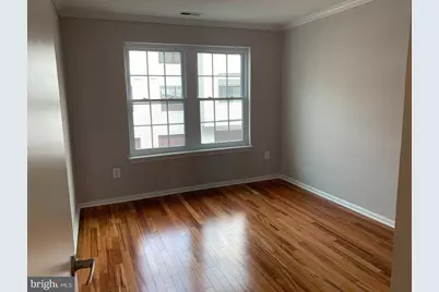 1611 Carriage House Terrace #1611-D, Silver Spring, MD 20904 - Photo 9