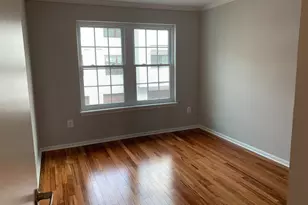 1611 Carriage House Terrace, Silver Spring, MD 20904 - Photo 9