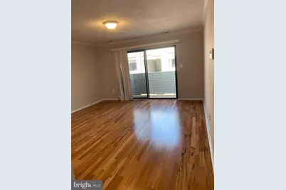 1611 Carriage House Terrace #1611-D, Silver Spring, MD 20904 - Photo 15