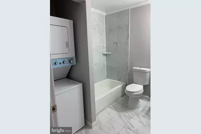 1611 Carriage House Terrace #1611-D, Silver Spring, MD 20904 - Photo 11