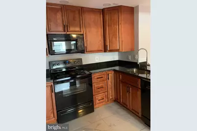 1611 Carriage House Terrace #1611-D, Silver Spring, MD 20904 - Photo 7