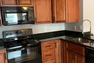 1611 Carriage House Terrace, Silver Spring, MD 20904 - Photo 7