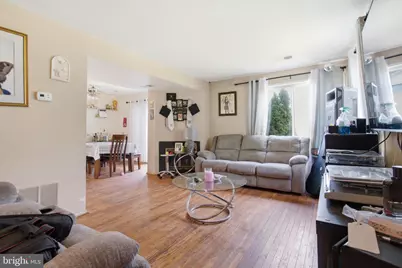 18527 Tarragon Way, Germantown, MD 20874 - Photo 3