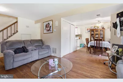18527 Tarragon Way, Germantown, MD 20874 - Photo 11