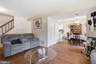 18527 Tarragon Way, Germantown, MD 20874 - Photo 11