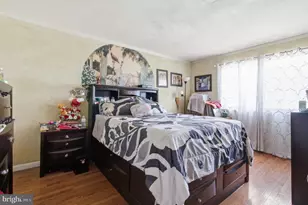 18527 Tarragon Way, Germantown, MD 20874 - Photo 13