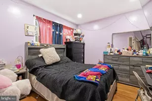 18527 Tarragon Way, Germantown, MD 20874 - Photo 15
