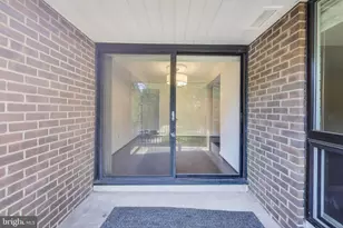 9820 Georgia Ave, Silver Spring, MD 20902 - Photo 17
