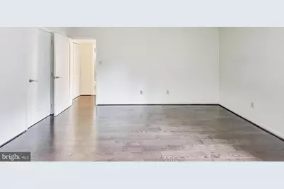9820 Georgia Avenue #301, Silver Spring, MD 20902 - Photo 13