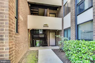 9820 Georgia Avenue #301, Silver Spring, MD 20902 - Photo 3