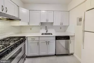 9820 Georgia Avenue #301, Silver Spring, MD 20902 - Photo 9