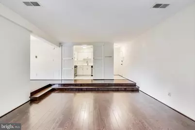 9820 Georgia Avenue #301, Silver Spring, MD 20902 - Photo 5