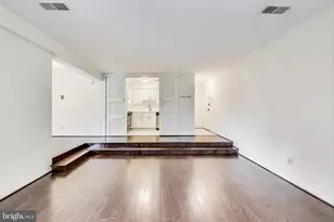 9820 Georgia Ave, Silver Spring, MD 20902 - Photo 5