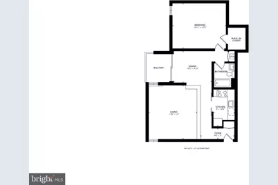 9820 Georgia Avenue #301, Silver Spring, MD 20902 - Photo 19