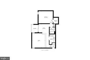9820 Georgia Ave, Silver Spring, MD 20902 - Photo 19