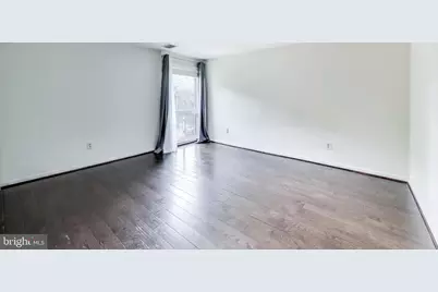 9820 Georgia Avenue #301, Silver Spring, MD 20902 - Photo 11