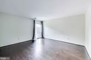 9820 Georgia Ave, Silver Spring, MD 20902 - Photo 11