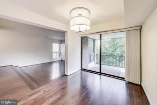 9820 Georgia Ave, Silver Spring, MD 20902 - Photo 7