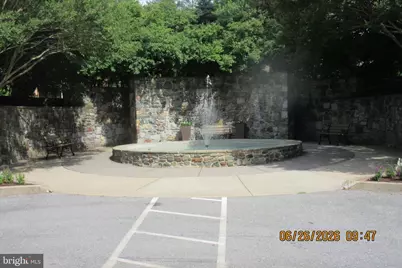3310 Leisure World Boulevard #108-6, Silver Spring, MD 20906 - Photo 15