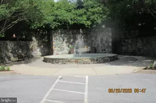3310 Leisure World Blvd, Silver Spring, MD 20906 - Photo 15