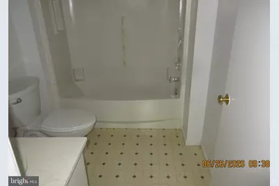 3310 Leisure World Boulevard #108-6, Silver Spring, MD 20906 - Photo 13