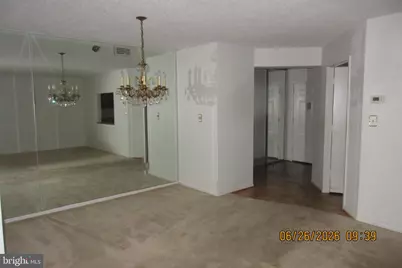 3310 Leisure World Boulevard #108-6, Silver Spring, MD 20906 - Photo 7