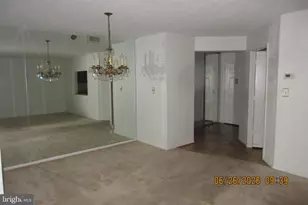 3310 Leisure World Blvd, Silver Spring, MD 20906 - Photo 7