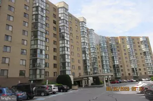 3310 Leisure World Blvd, Silver Spring, MD 20906 - Photo 1