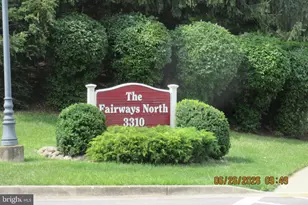 3310 Leisure World Blvd, Silver Spring, MD 20906 - Photo 3