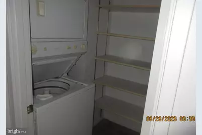 3310 Leisure World Boulevard #108-6, Silver Spring, MD 20906 - Photo 11