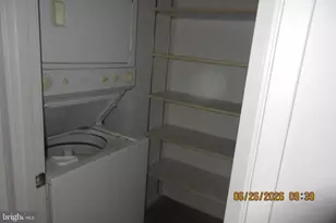 3310 Leisure World Blvd, Silver Spring, MD 20906 - Photo 11