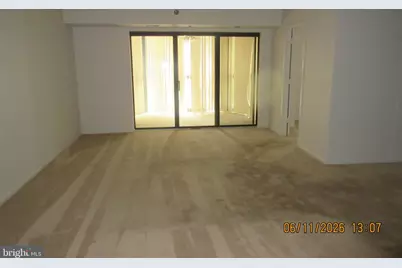 3310 Leisure World Boulevard #108-6, Silver Spring, MD 20906 - Photo 5