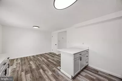 20037 Choctaw Court, Germantown, MD 20876 - Photo 11