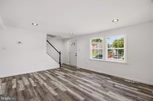 20037 Choctaw Ct, Germantown, MD 20876 - Photo 9