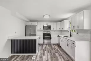 20037 Choctaw Ct, Germantown, MD 20876 - Photo 3