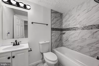 20037 Choctaw Court, Germantown, MD 20876 - Photo 23