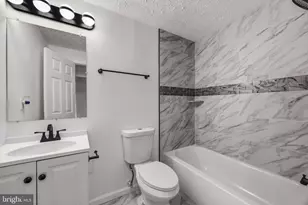 20037 Choctaw Ct, Germantown, MD 20876 - Photo 23