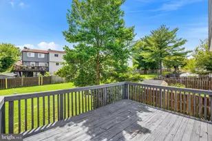 20037 Choctaw Ct, Germantown, MD 20876 - Photo 27