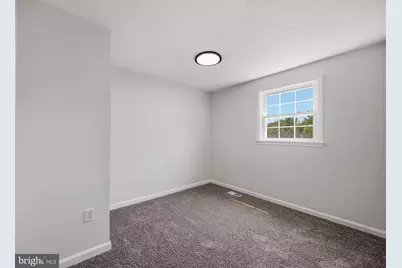 20037 Choctaw Court, Germantown, MD 20876 - Photo 15