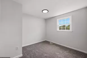 20037 Choctaw Ct, Germantown, MD 20876 - Photo 15