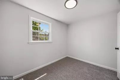 20037 Choctaw Court, Germantown, MD 20876 - Photo 13