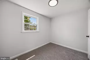 20037 Choctaw Ct, Germantown, MD 20876 - Photo 13
