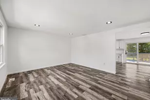 20037 Choctaw Ct, Germantown, MD 20876 - Photo 7