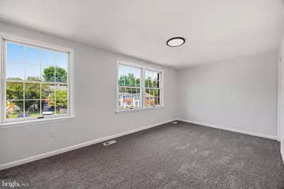20037 Choctaw Court, Germantown, MD 20876 - Photo 17
